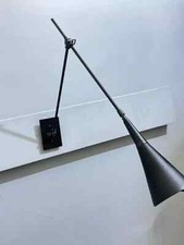 1 lumière - applique murale