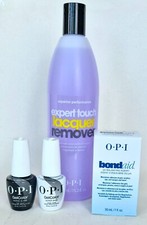 OPI GELCOLOR ORIGINAL |