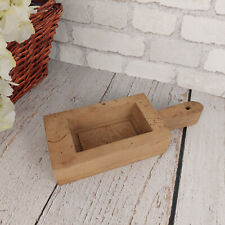 Moule à beurre français