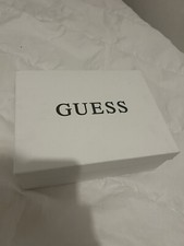 chaussures femme cuir 39 Guess