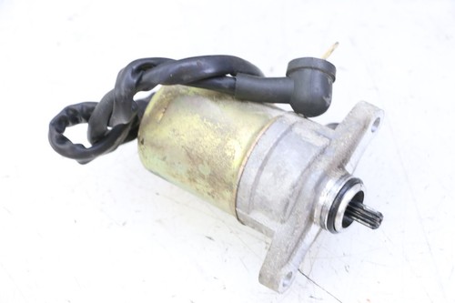 Demarreur motors oldies - demarreur,