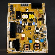 Toshiba PSLF226A01A Carte De