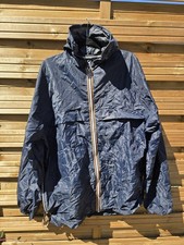 ​K-WAY Vintage Marine -