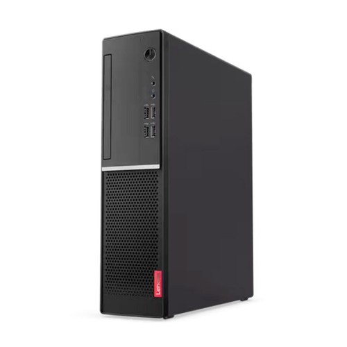 Lenovo v520s sff intel - v520s,