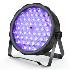 90W DJ lumiere soiree 54 Led