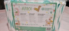 Rearz Alpaca ABDL Adult Diaper