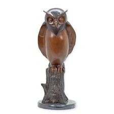 Statue moderne sculpture - statue,
