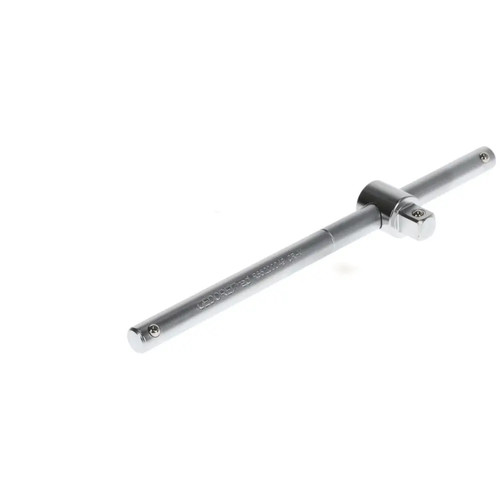 Gedore red r65200049 3300408 - gedore,