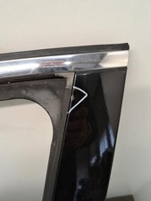 Porte avant gauche HONDA