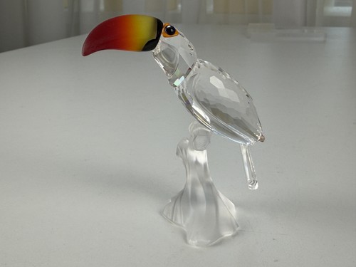 Figurine swarovski 234311 - figurine,