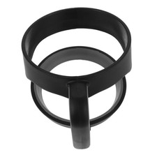  Support Tasse Cafe Porte-gobelet En Plastique Porte-tasse À Café