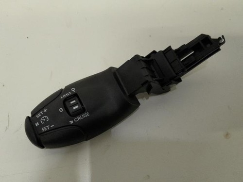 Citroen commande - citroen,