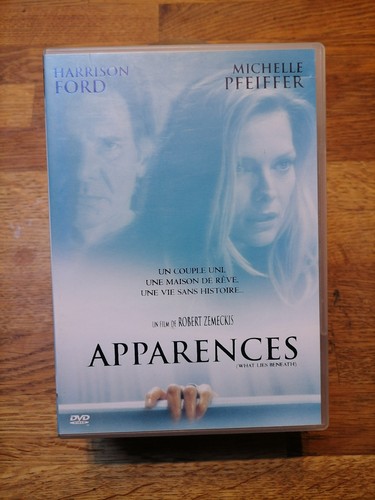 Dvd zone - vf,