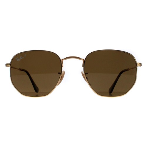 Lunettes soleil ray - lunettes, de