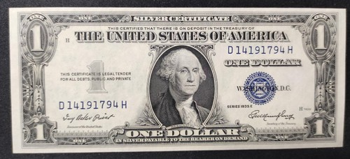 Rare usa etats unis - usa,