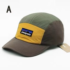 Casquette patagonia homme - homme, –