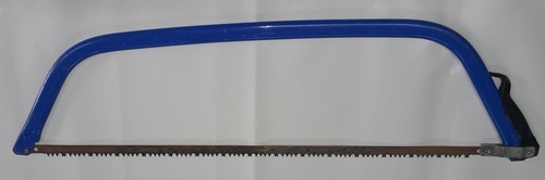 Scie buches marque revex - à,