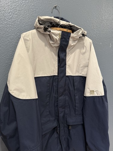 Vintage quiksilver snow - vintage,