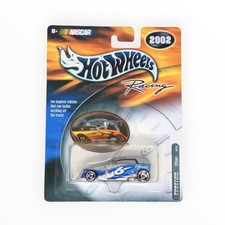 Hot Wheels Phaeton - #6