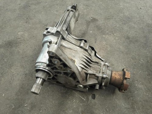 Opel antara boîte - antara,