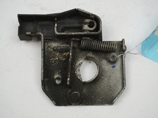 Serrure capot occasion RENAULT CLIO II Phase 2 - 1.6 16v -