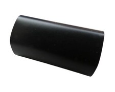 Joint d´étanchéité