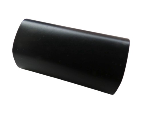 Joint étanchéité - joint, d´étanchéité