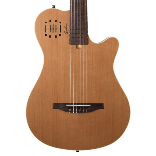 Godin multiac grand - godin,