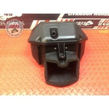 Boite air kawasaki - boite,