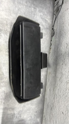 Cric peugeot 206 phase - 206, 2