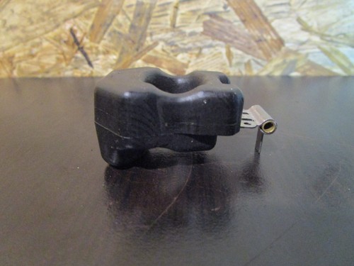 Flotteur carburateur suzuki - carburateur,