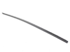 51327890454 Joint De Rétro