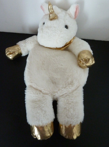Doudou peluche atmosphera - 82.,