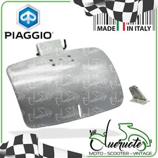 Cofano Latéral Vespa