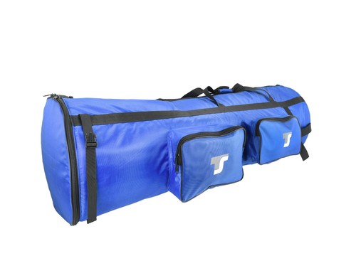 Optics sac transport xxl - du,