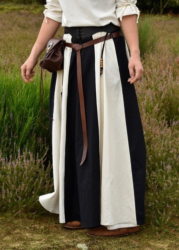 Battle merchant robe - battle-merchant,