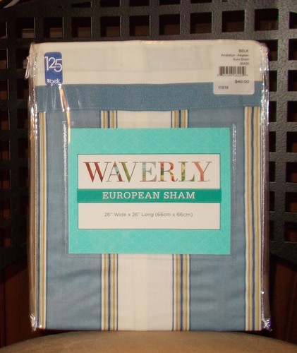 Waverly anatalya aegean - waverly, euro