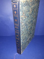 Salve Regina, J. Tartas, Jean Commère. 1971