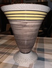 Lucien Brisdoux céramiste