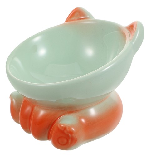 Gamelle eau pour - pour, chat