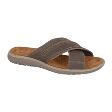 Roamers - Mules - Homme