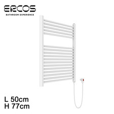 Radiateur seche serviettes - radiateur, seche-serviettes