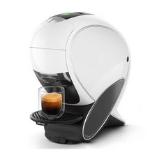 cafetière dolce gusto Néo blanche