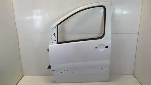 Porte avant gauche - , scudo