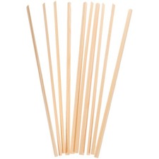  10 Pcs Moulure Murale