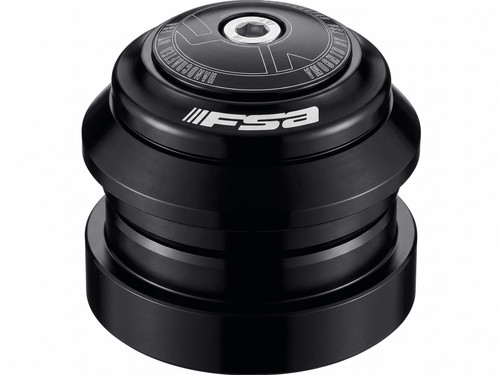 New fsa cannondale - fsa,