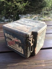 Caisse Zündmittel S-Mine