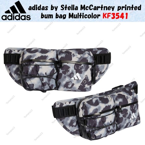 Sac dos imprimé adidas - sac, by