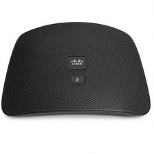 Cisco CP8831-BASE-S Voip UC Conférence Téléphone Base