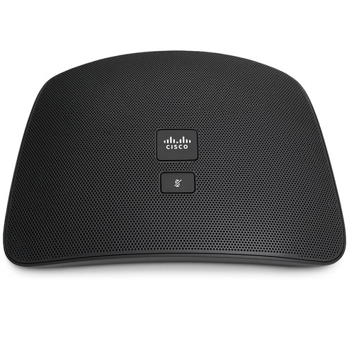 Cisco cp8831 base voip uc - cisco,